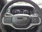 2026 Jeep Grand Wagoneer GRAND WAGONEER 4X2