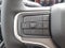 2026 Jeep Grand Wagoneer GRAND WAGONEER 4X2