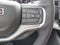 2026 Jeep Grand Wagoneer GRAND WAGONEER 4X2