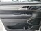 2026 Jeep Grand Wagoneer GRAND WAGONEER 4X2