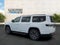 2026 Jeep Grand Wagoneer GRAND WAGONEER 4X2