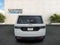 2026 Jeep Grand Wagoneer GRAND WAGONEER 4X2