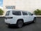 2026 Jeep Grand Wagoneer GRAND WAGONEER 4X2