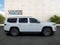 2026 Jeep Grand Wagoneer GRAND WAGONEER 4X2