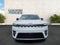2026 Jeep Grand Wagoneer GRAND WAGONEER 4X2