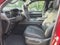 2026 Jeep Grand Wagoneer GRAND WAGONEER 4X2