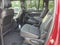 2026 Jeep Grand Wagoneer GRAND WAGONEER 4X2