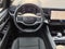 2026 Jeep Grand Wagoneer GRAND WAGONEER 4X2