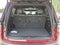 2026 Jeep Grand Wagoneer GRAND WAGONEER 4X2