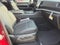 2026 Jeep Grand Wagoneer GRAND WAGONEER 4X2