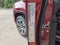 2026 Jeep Grand Wagoneer GRAND WAGONEER 4X2