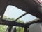 2026 Jeep Grand Wagoneer GRAND WAGONEER 4X2