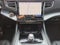 2026 Jeep Grand Wagoneer GRAND WAGONEER 4X2
