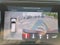 2026 Jeep Grand Wagoneer GRAND WAGONEER 4X2