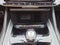 2026 Jeep Grand Wagoneer GRAND WAGONEER 4X2