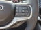 2026 Jeep Grand Wagoneer GRAND WAGONEER 4X2