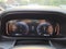 2026 Jeep Grand Wagoneer GRAND WAGONEER 4X2