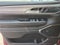 2026 Jeep Grand Wagoneer GRAND WAGONEER 4X2