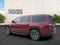 2026 Jeep Grand Wagoneer GRAND WAGONEER 4X2