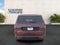 2026 Jeep Grand Wagoneer GRAND WAGONEER 4X2