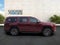 2026 Jeep Grand Wagoneer GRAND WAGONEER 4X2