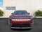 2026 Jeep Grand Wagoneer GRAND WAGONEER 4X2