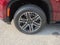 2026 Jeep Grand Wagoneer GRAND WAGONEER 4X2