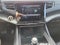 2024 Jeep Wagoneer Series II 4x2