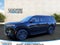 2027 Jeep Grand Wagoneer GRAND WAGONEER UPLAND 4X4