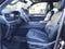 2027 Jeep Grand Wagoneer GRAND WAGONEER UPLAND 4X4