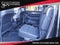2027 Jeep Grand Wagoneer GRAND WAGONEER UPLAND 4X4