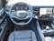 2027 Jeep Grand Wagoneer GRAND WAGONEER UPLAND 4X4