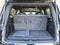 2027 Jeep Grand Wagoneer GRAND WAGONEER UPLAND 4X4