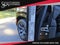 2027 Jeep Grand Wagoneer GRAND WAGONEER UPLAND 4X4