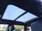 2027 Jeep Grand Wagoneer GRAND WAGONEER UPLAND 4X4