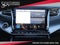 2027 Jeep Grand Wagoneer GRAND WAGONEER UPLAND 4X4