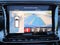 2027 Jeep Grand Wagoneer GRAND WAGONEER UPLAND 4X4