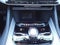 2027 Jeep Grand Wagoneer GRAND WAGONEER UPLAND 4X4