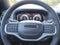 2027 Jeep Grand Wagoneer GRAND WAGONEER UPLAND 4X4