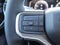 2027 Jeep Grand Wagoneer GRAND WAGONEER UPLAND 4X4