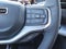 2027 Jeep Grand Wagoneer GRAND WAGONEER UPLAND 4X4