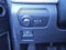 2027 Jeep Grand Wagoneer GRAND WAGONEER UPLAND 4X4