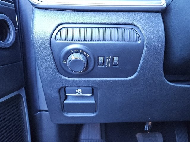 2027 Jeep Grand Wagoneer GRAND WAGONEER UPLAND 4X4