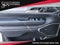 2027 Jeep Grand Wagoneer GRAND WAGONEER UPLAND 4X4