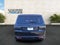 2027 Jeep Grand Wagoneer GRAND WAGONEER UPLAND 4X4
