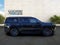 2027 Jeep Grand Wagoneer GRAND WAGONEER UPLAND 4X4
