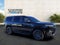 2027 Jeep Grand Wagoneer GRAND WAGONEER UPLAND 4X4