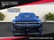 2027 Jeep Grand Wagoneer GRAND WAGONEER UPLAND 4X4