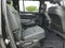 2025 Jeep Wagoneer Series II 4x4