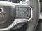 2025 Jeep Wagoneer Series II 4x4